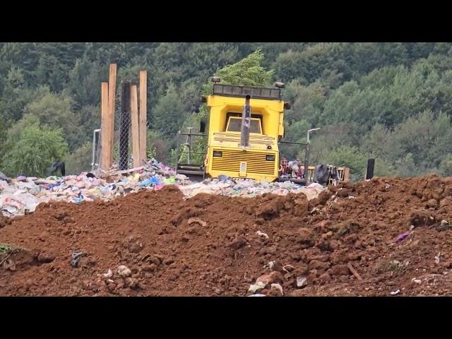 Dobro došli u Otočac: Ne zaboravite i ovu destinaciju posjetiti