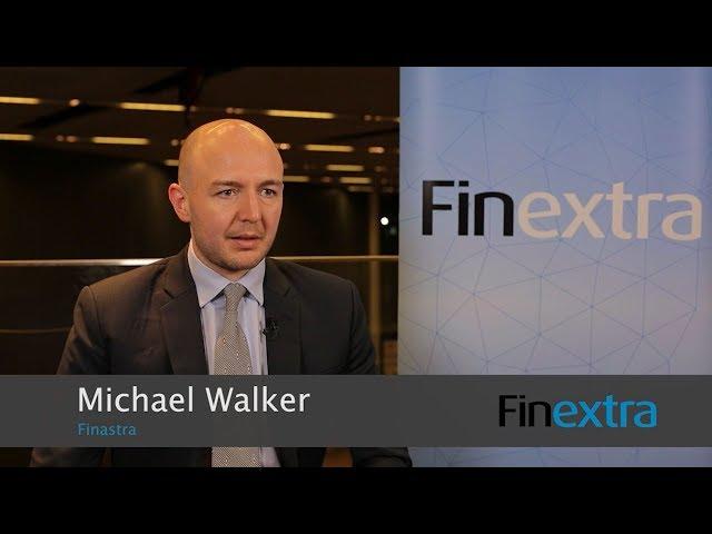 Finextra interviews Finastra: Three barriers to digitalisation