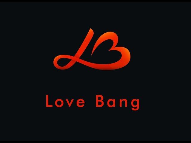 Promo video | Шоу-балет "Love Bang"