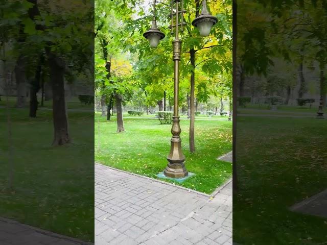 Memorial square  | Tashkent   #tashkent #memorial #park
