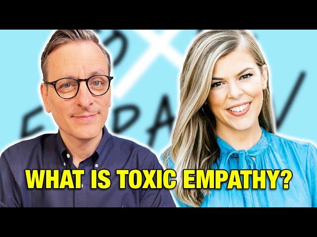 How Progressives Exploit Christian Compassion: Allie Beth Stuckey - The Becket Cook Show Ep. 174