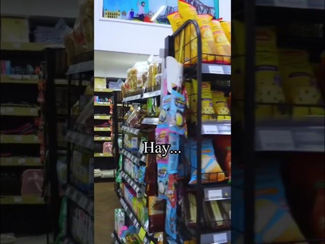 Vốn mở cửa hàng tiện lợi là bao nhiêu?