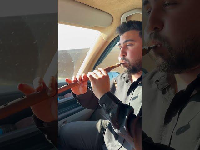 Hozan Mahkum Koma Beko