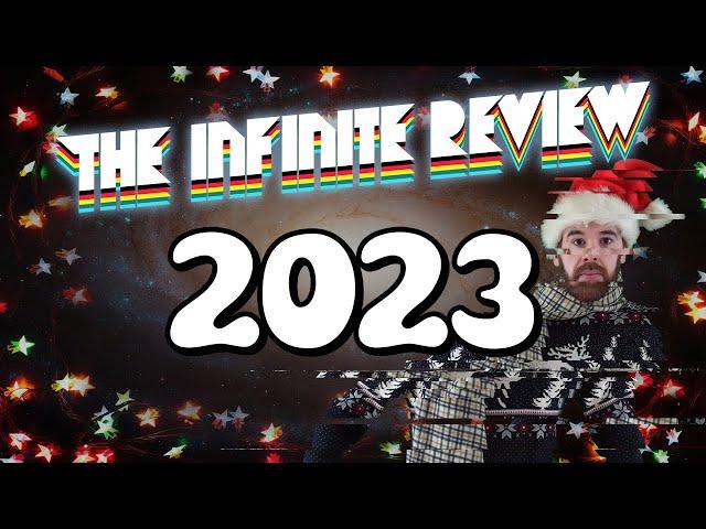 Christmas Special 2023