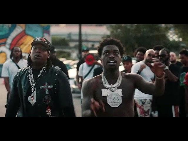 [FREE] Don Toliver x Kodak Black Type Beat 2024 (Untagged)