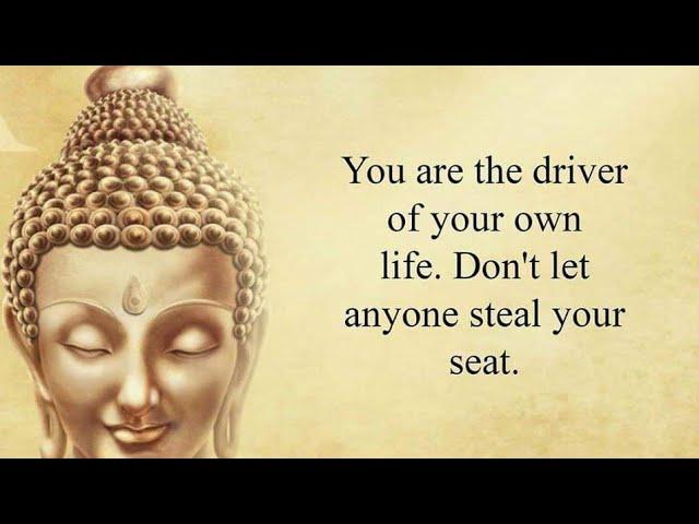 Awesome Buddha Quotes on Life - Life Quotes - Buddha Quotes - Quotes - Buddha - Quotation - Buddhism