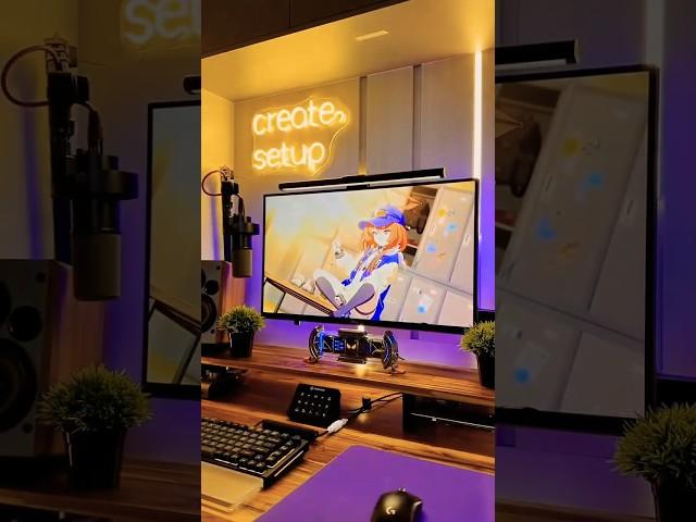 Russia Gaming PC review  #gaming #gamingpc #pc #shorts