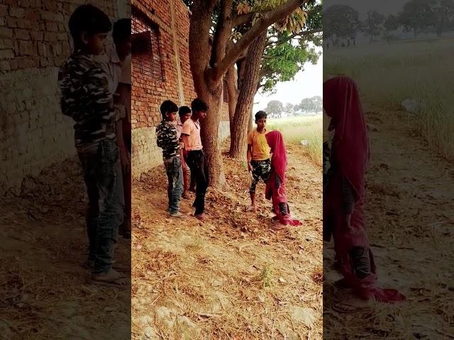 Suraj comedy video #funny comedy video #new comedy video #mani mearj comedy video #