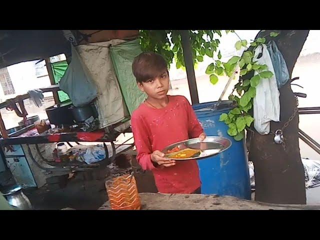 Sunday blog video mewati network