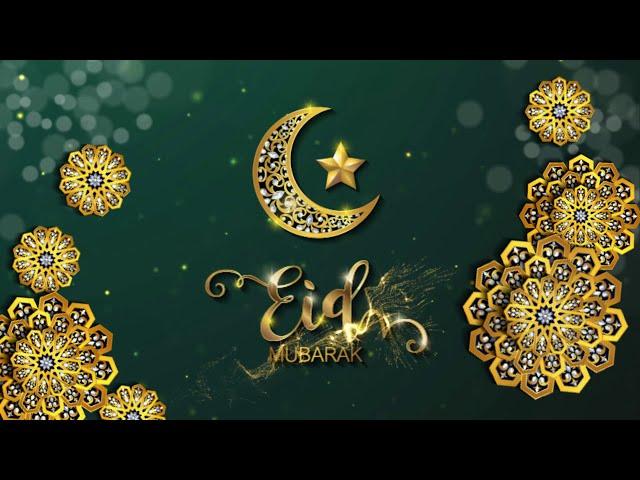 HAPPY RAMZAN GREETINGS /EID MUBARAK/RAMADAN KAREEM