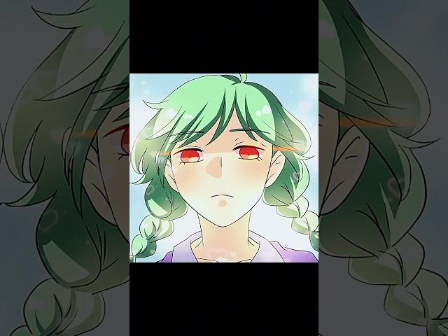 Claire Unordinary  #unordinarywebtoon #unordinary #webtoon #claireunordinary