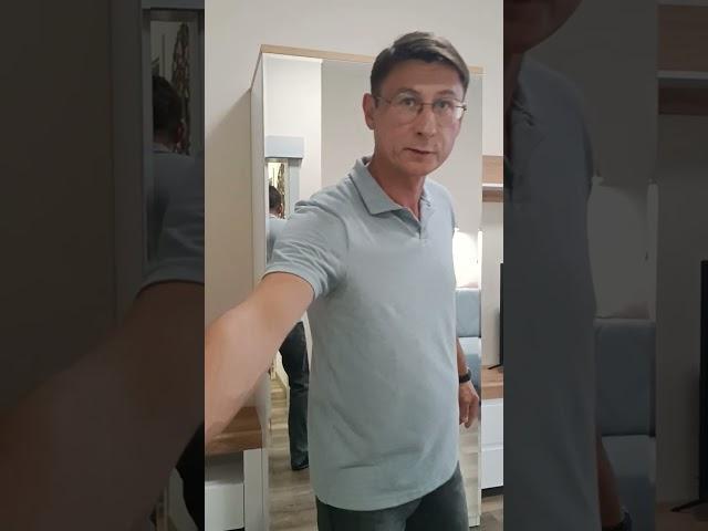 20 июня 2023 г.