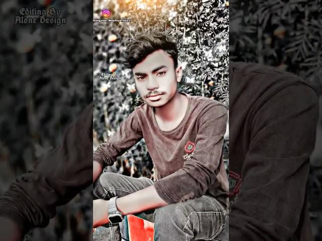 New Photo Editing ️ ii#shorts #editing