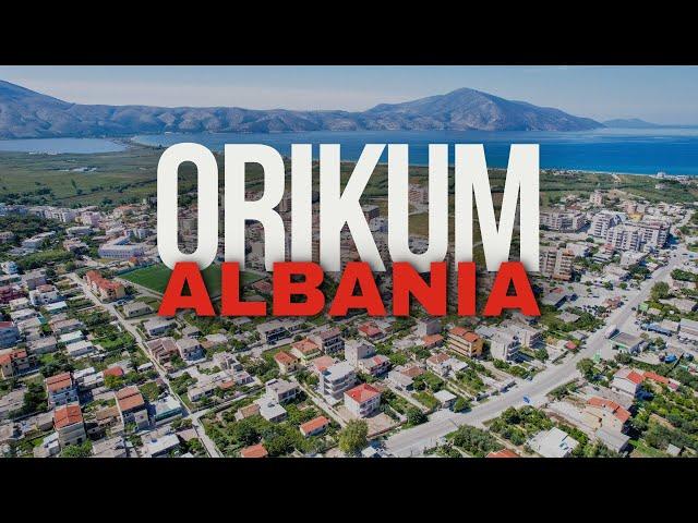 Orikum & Sazan Island: Albania's Hidden Paradise