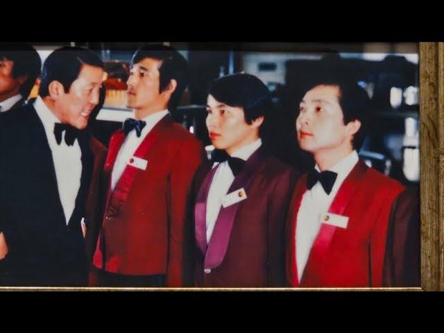 서울 부동산 공화국 대규모 침체부도 11월 신탁사 PF본질 이제 언론사들 책임 떠 넘기기