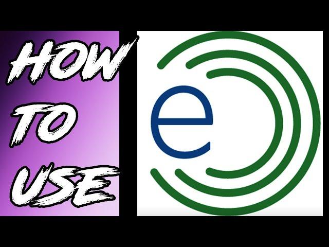 How to use Ysense 2020 (Unofficial Tutorial)