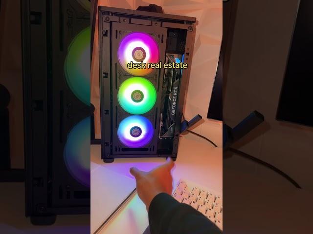 The PERFECT custom PC build