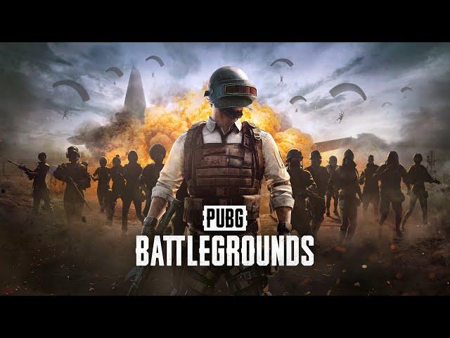 pubg #2 gameplay | pubg gameplay | game world technology is live