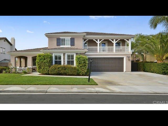 45523 Ponderosa Court, Temecula, CA Presented by Kim Meeker Realty Group.