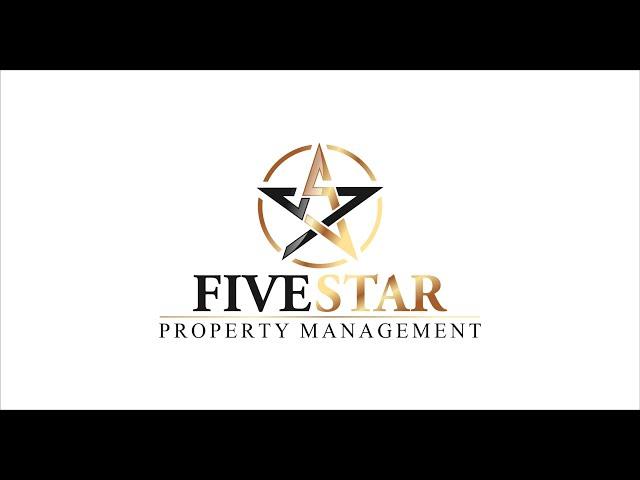 San Jose House for Rent | 121 S 12th Street | Five Star Property Management