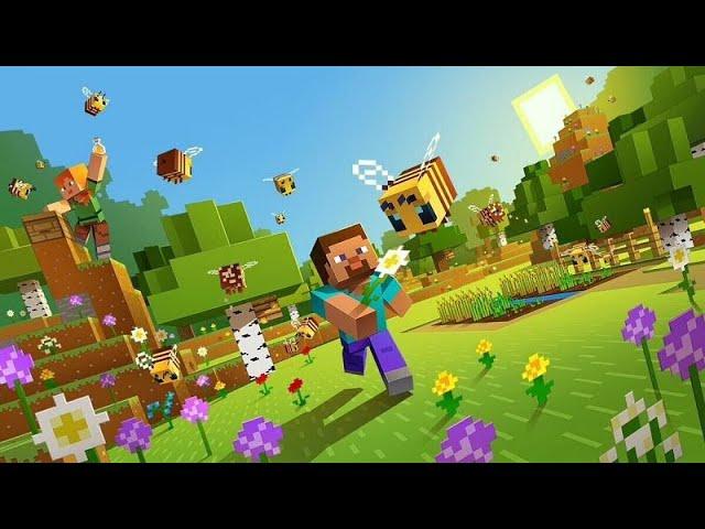 How To Sign into a Minecraft Account
