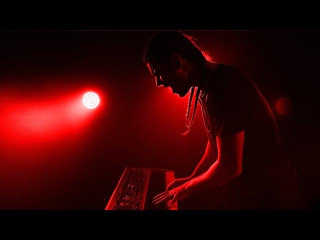 John Michael Howell - HERO IN MY EYES (Official Video)