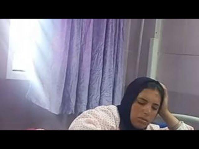 阿丽玛生孩子了，米拉德的家庭是福是祸 #游牧生活