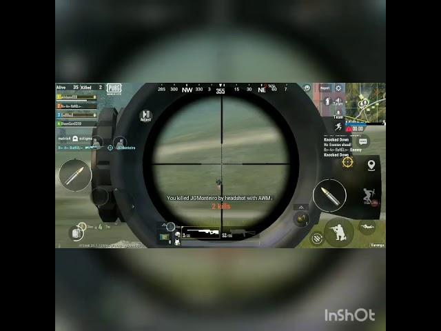 Pubg lite  Rahul Saini️️️ madlauda Panipat Haryana 