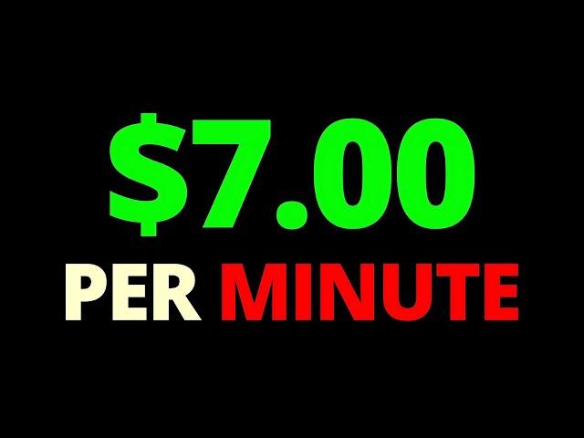 How to Earn $345/Hour Watching Videos (Easy PayPal Money) – No Experience Needed!