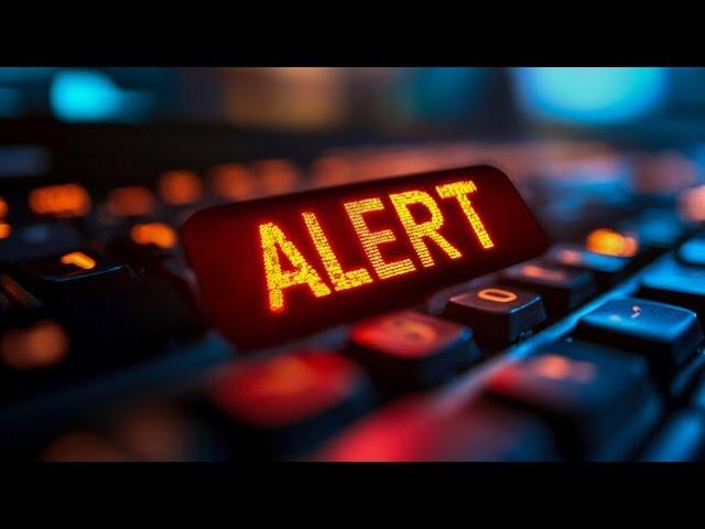 EAM GOING OFF LIKE CRRAZY! BIG TALK RIGHT NOW IS ABOUT A NUCLEAR MELTDOWN IN IRAN
