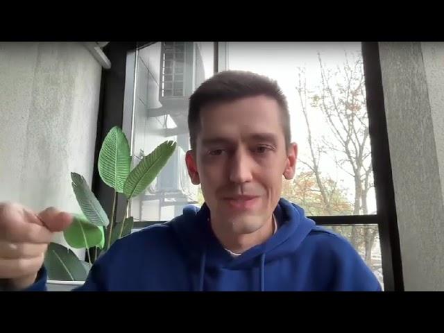 Сотрудники перестанут задавать вопросы, если сделать ЭТО | Вебфлай — цифровые экосистемы для бизнеса