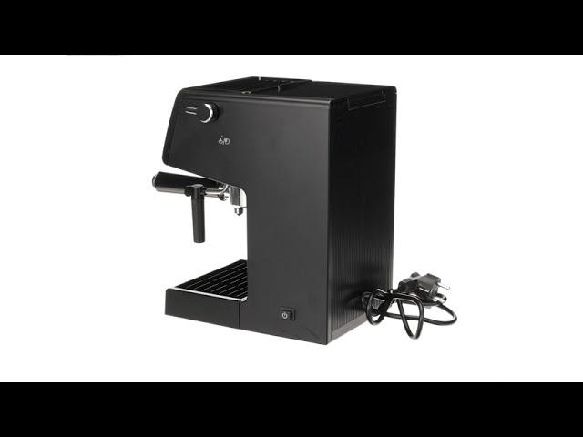 DeLonghi ECP31.21 Italian Traditional Espresso Coffee Maker