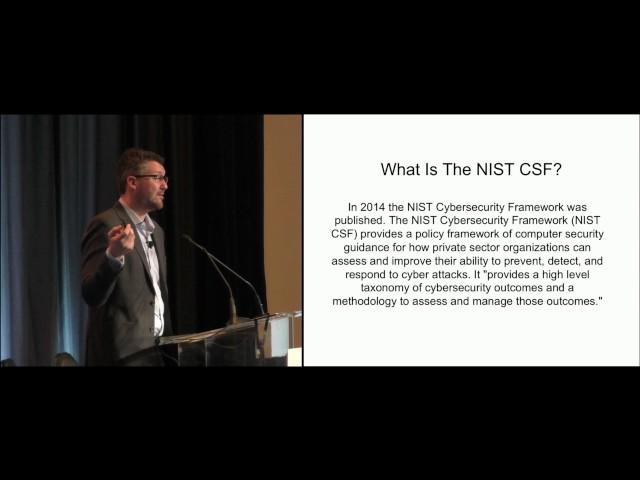 Internet Attack Increases Require Policy Engagement