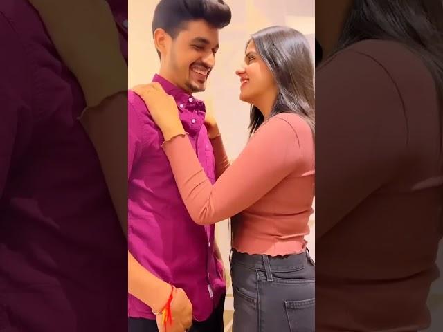 New song Pranjal Dahiya #pranjaldahiya #shorts #viralvideo #trading #newvideo #like #viralvideo#song