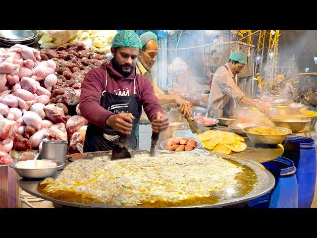 MOST VIRAL STREET FOOD VIDEOS ! SPECIAL FOOD COLLECTION FROM BEST OF STREET FOOD VIDEOS