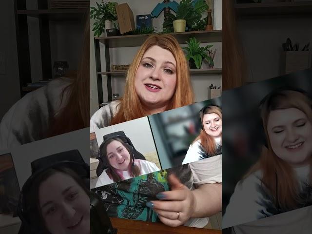 Учим английскую одежду в игре #какучитьанглийский #собеседованиенаанглийском