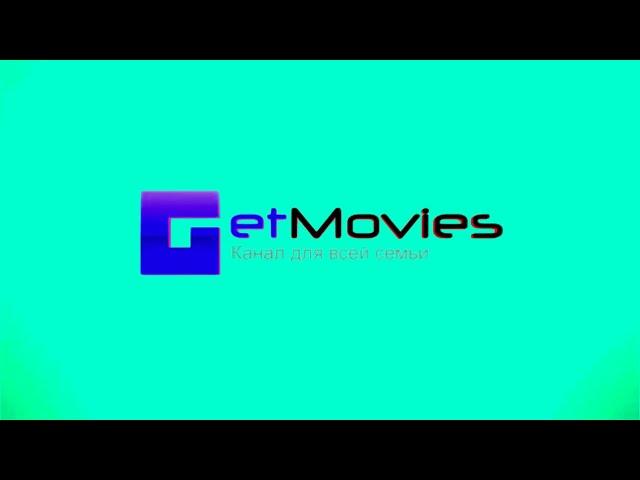 Get Movies Logo Intro Super effects In 2024 | Sponsored By: Preview 2 effects