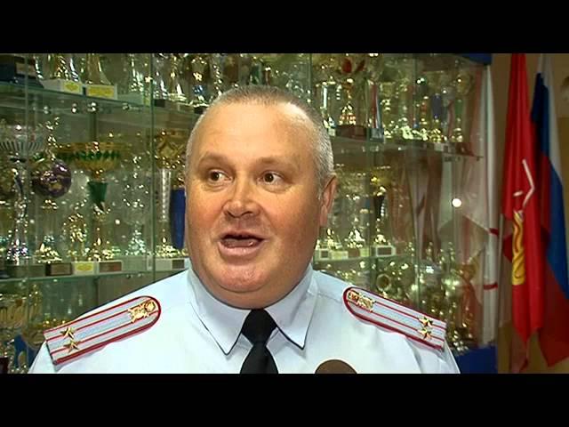 Волейболисты ПримИЖТ - сильная команда