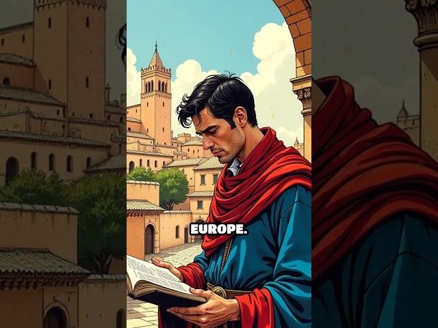 World’s Oldest University: Hidden Moroccan Legacy