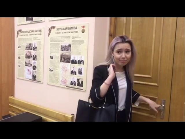 ТЕРРИТОРИЯ КУЛЬТУРЫ 2018 КОМАНДА "БЭМУС"
