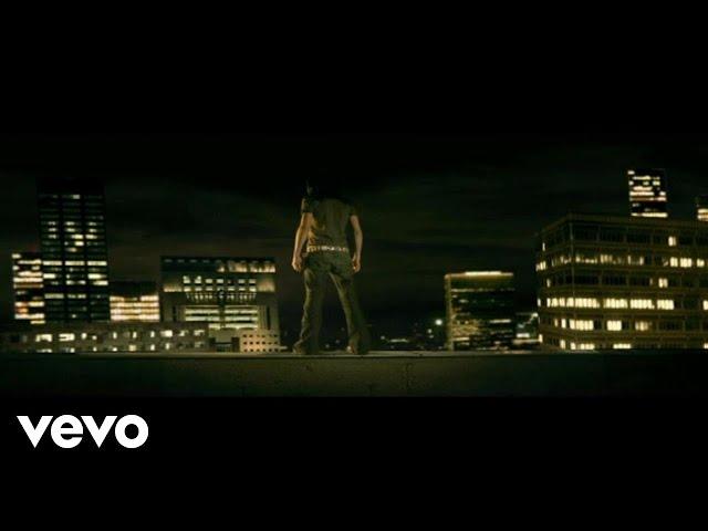 Tokio Hotel - Spring nicht