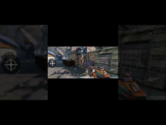 I killed 2noob4u accidentally in custom lobby