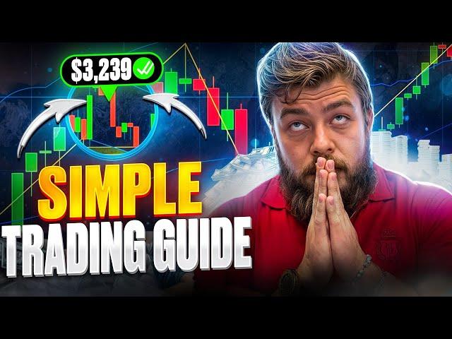  TRADING BINARY OPTIONS - Tips for Guaranteed Success