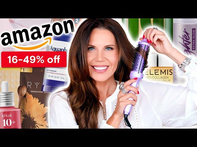 AMAZON SPRING SALE ... All The Best Deals