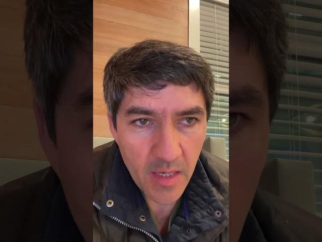 АВТО ИЗ США  ЦЕНЫ РАСХОДЫ!