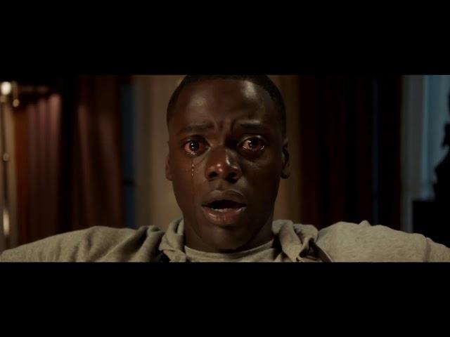 Manny the Movie Guy: Best Movies of 2017