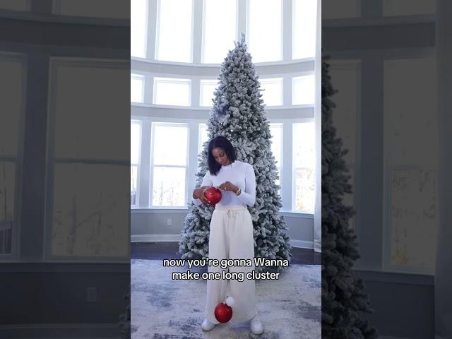 Looking to take your holiday decor to the next level?  Check out my step-by-step tutorial on making
