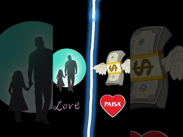 paisaya payar️#viral  #viralvideo#trading #youtubeshorts #shots#viralshorts #differencevideo️