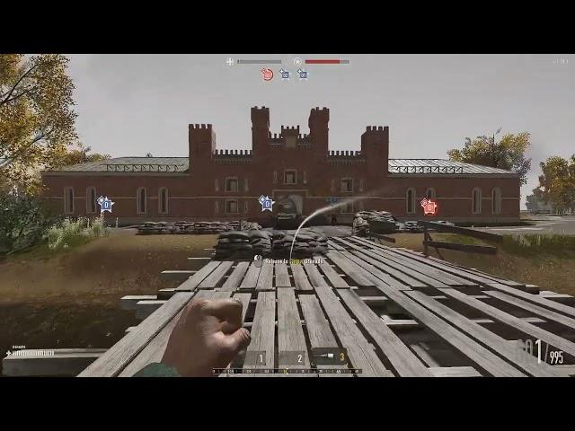 Heroes & Generals 2025 01 03   20 09 17 04 DVR   Trim