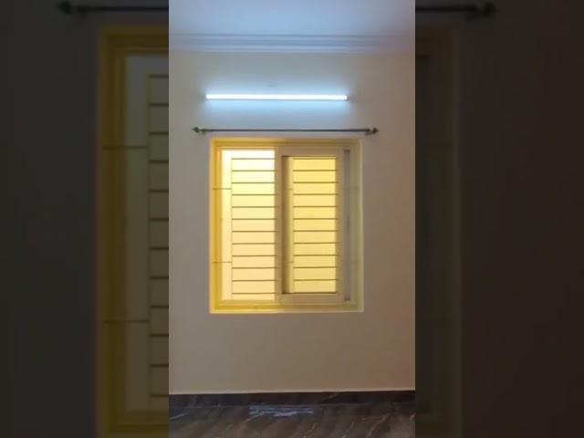 Book your Independent 3BHK villa  call Chitra Foundations ️098410 44355
